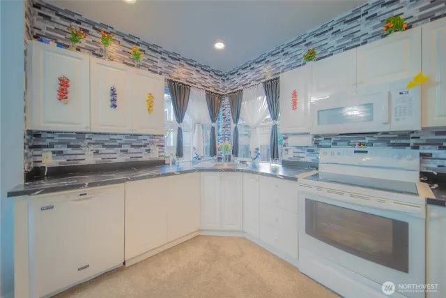 $649,950 | 5615 South 233rd Street, Kent, WA 98032