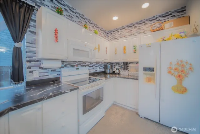 $649,950 | 5615 South 233rd Street, Kent, WA 98032