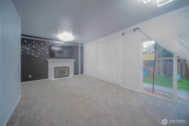 $649,950 | 5615 South 233rd Street, Kent, WA 98032