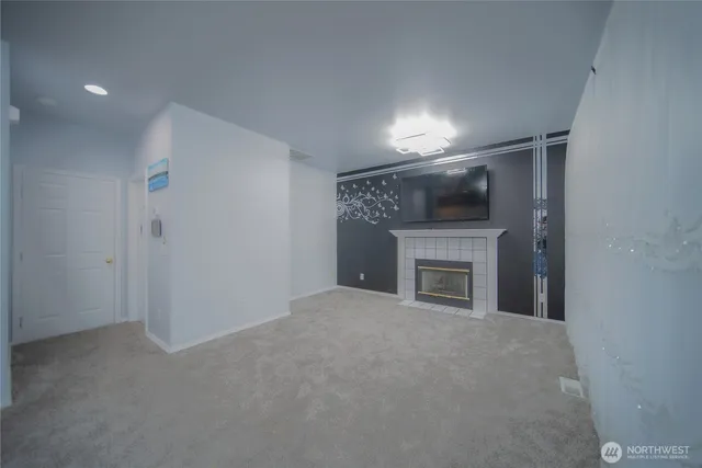 $649,950 | 5615 South 233rd Street, Kent, WA 98032