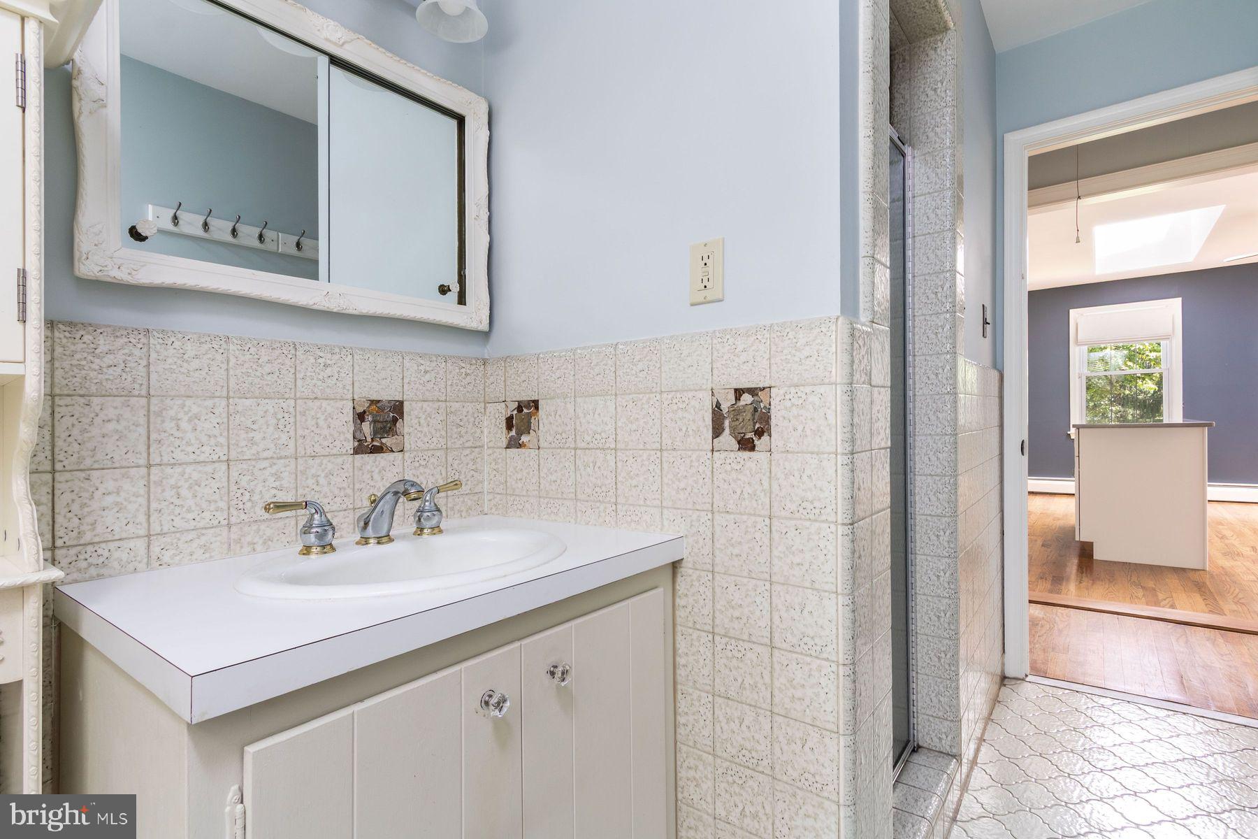 4444 Bergstrom Road Doylestown, PA 18902 - Photo 33 of 49