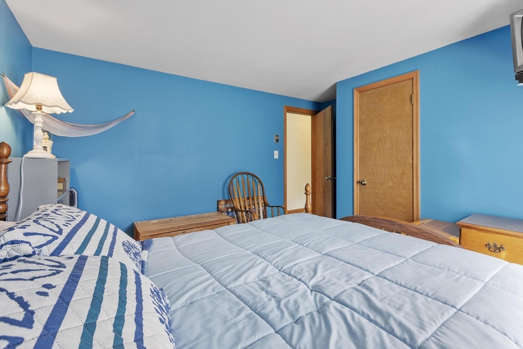 31 Brookside Road Orange, MA 01364 - Photo 33 of 41