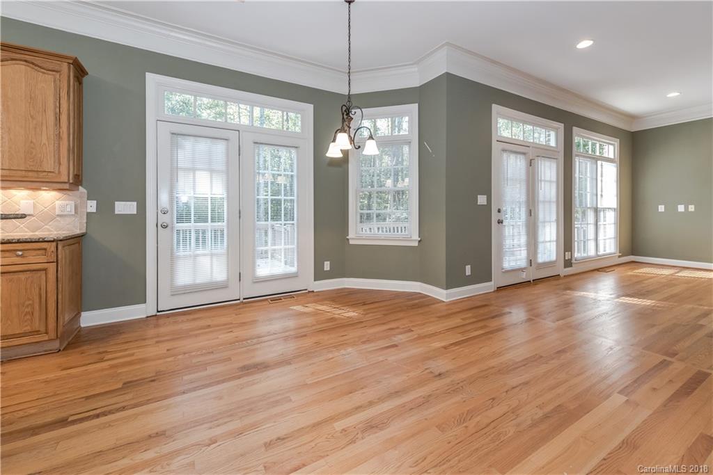 3414 Fawn Hill Road Matthews, NC 28105 - Photo 11 of 34