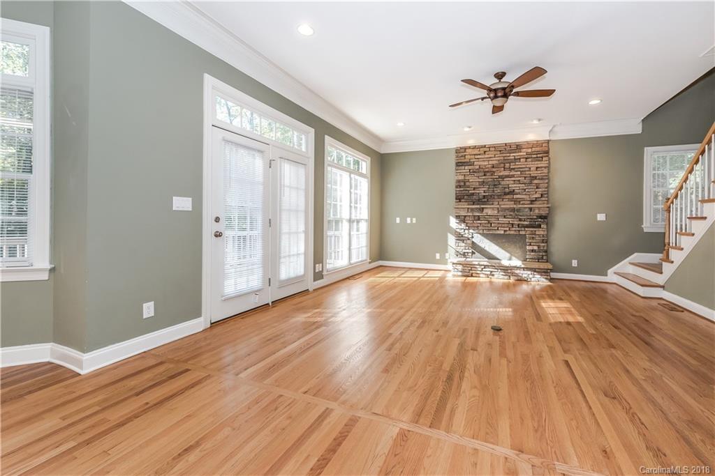 3414 Fawn Hill Road Matthews, NC 28105 - Photo 12 of 34
