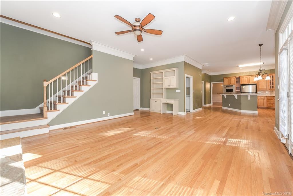 3414 Fawn Hill Road Matthews, NC 28105 - Photo 13 of 34