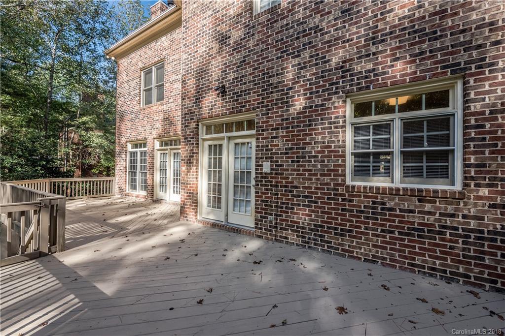 3414 Fawn Hill Road Matthews, NC 28105 - Photo 14 of 34