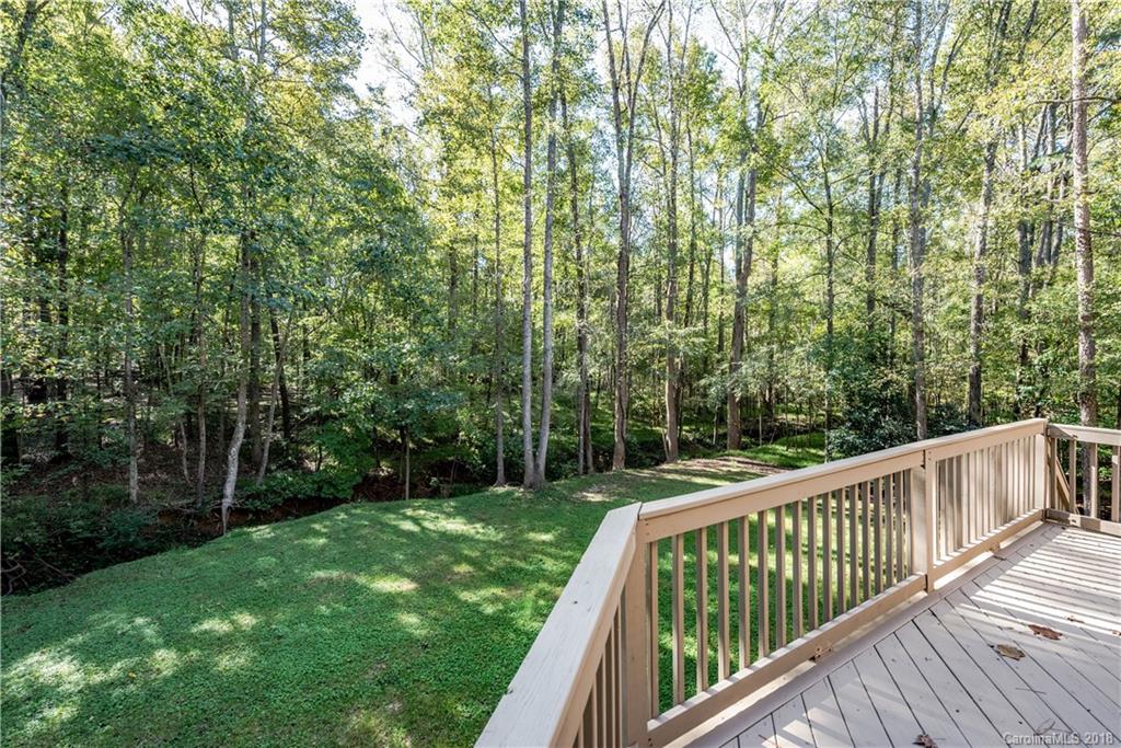 3414 Fawn Hill Road Matthews, NC 28105 - Photo 15 of 34