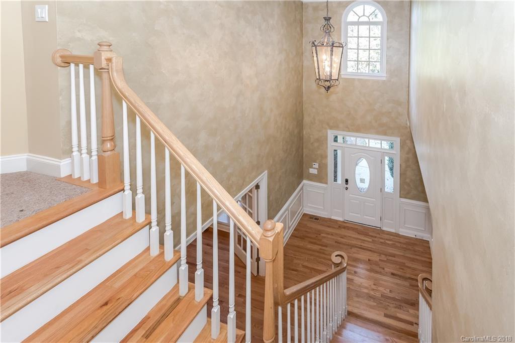 3414 Fawn Hill Road Matthews, NC 28105 - Photo 16 of 34
