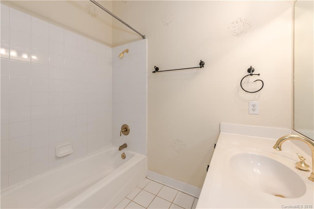 3414 Fawn Hill Road Matthews, NC 28105 - Photo 18 of 34