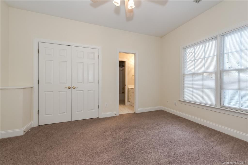 3414 Fawn Hill Road Matthews, NC 28105 - Photo 19 of 34