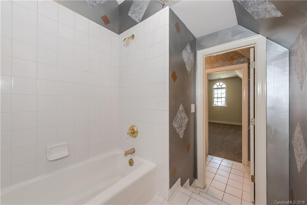 3414 Fawn Hill Road Matthews, NC 28105 - Photo 20 of 34