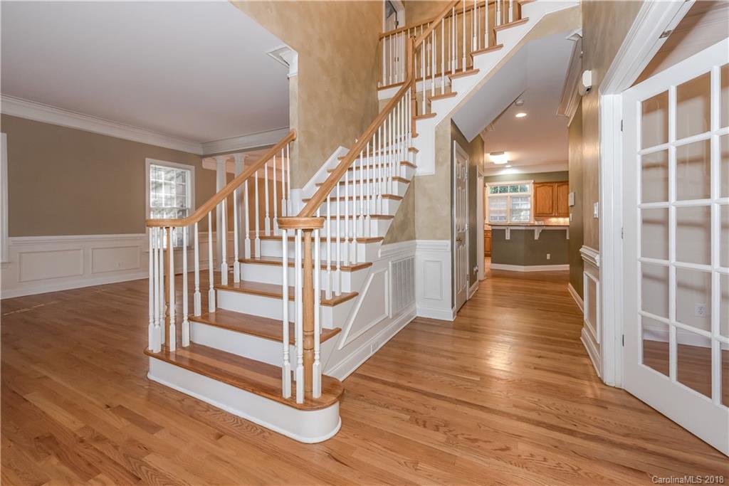 3414 Fawn Hill Road Matthews, NC 28105 - Photo 3 of 34