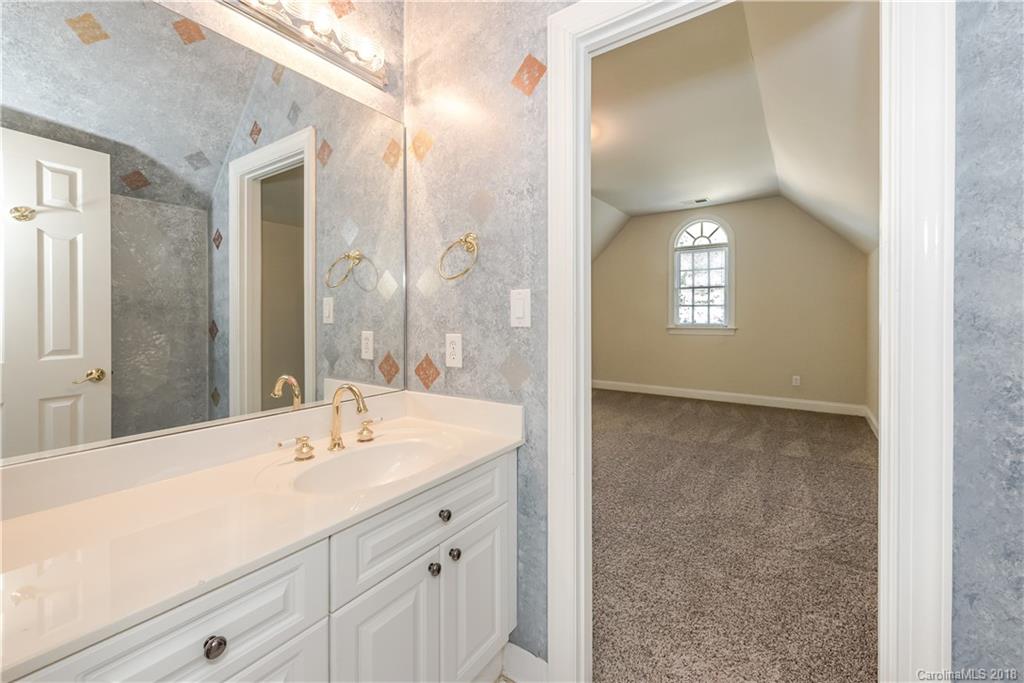 3414 Fawn Hill Road Matthews, NC 28105 - Photo 21 of 34