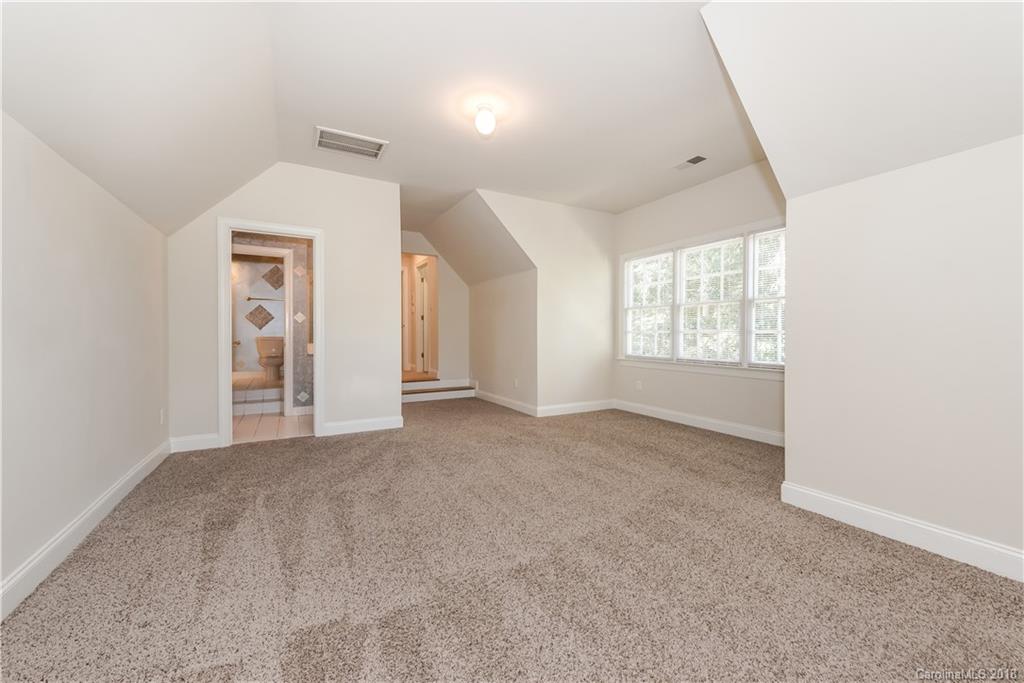 3414 Fawn Hill Road Matthews, NC 28105 - Photo 22 of 34