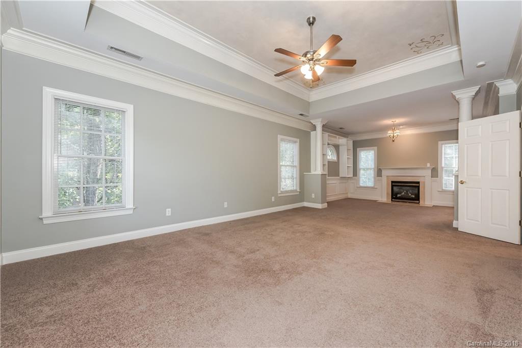 3414 Fawn Hill Road Matthews, NC 28105 - Photo 23 of 34