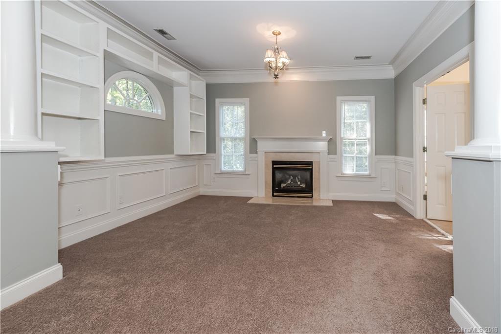 3414 Fawn Hill Road Matthews, NC 28105 - Photo 24 of 34