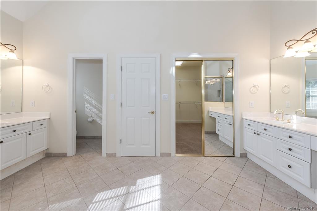 3414 Fawn Hill Road Matthews, NC 28105 - Photo 25 of 34