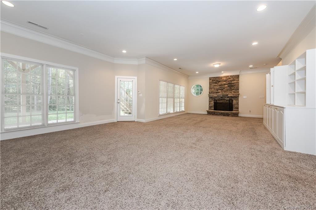 3414 Fawn Hill Road Matthews, NC 28105 - Photo 27 of 34