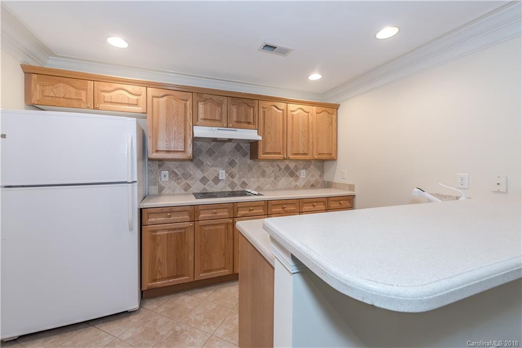 3414 Fawn Hill Road Matthews, NC 28105 - Photo 29 of 34
