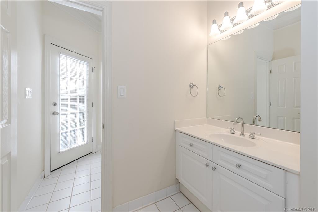 3414 Fawn Hill Road Matthews, NC 28105 - Photo 30 of 34