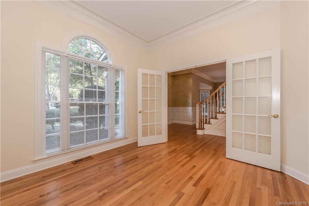 3414 Fawn Hill Road Matthews, NC 28105 - Photo 4 of 34