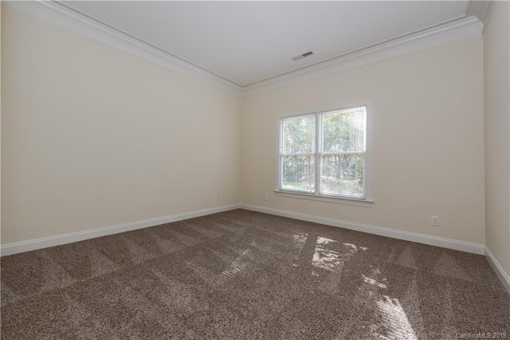 3414 Fawn Hill Road Matthews, NC 28105 - Photo 31 of 34