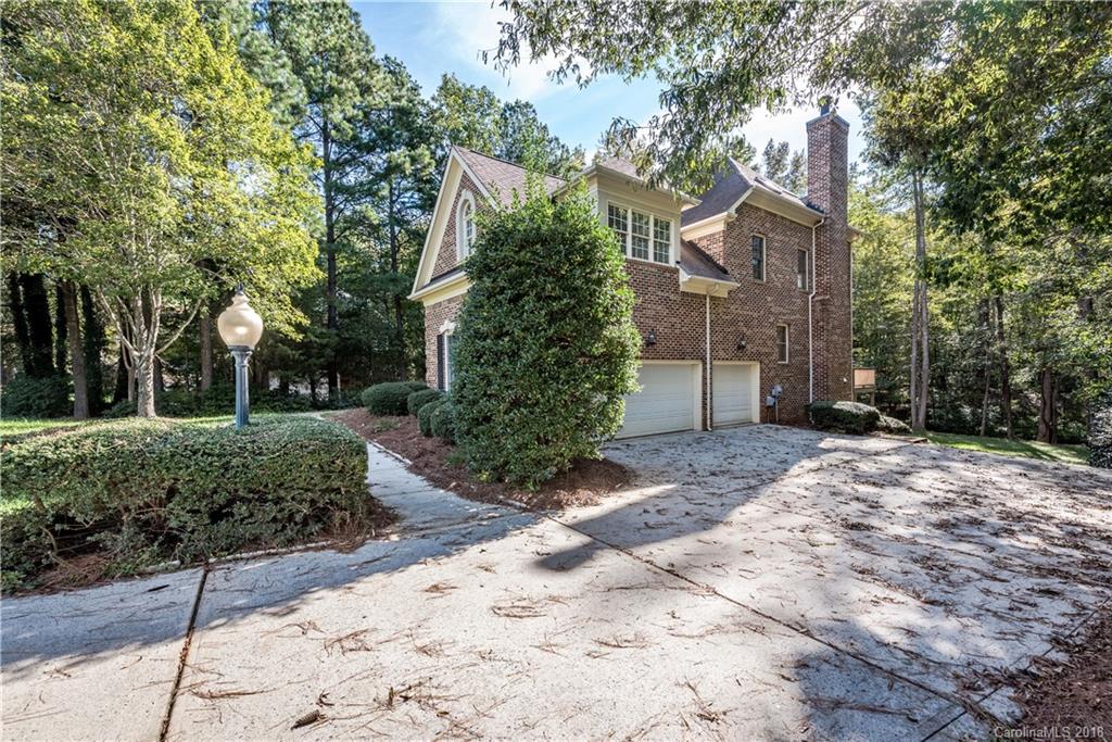 3414 Fawn Hill Road Matthews, NC 28105 - Photo 34 of 34