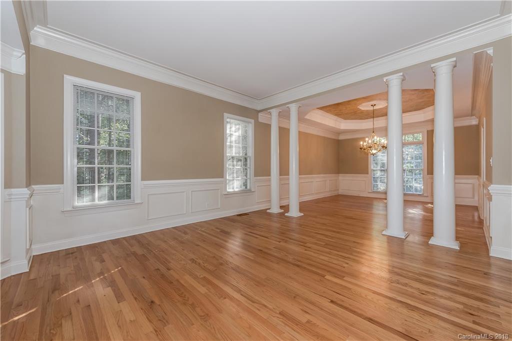 3414 Fawn Hill Road Matthews, NC 28105 - Photo 6 of 34