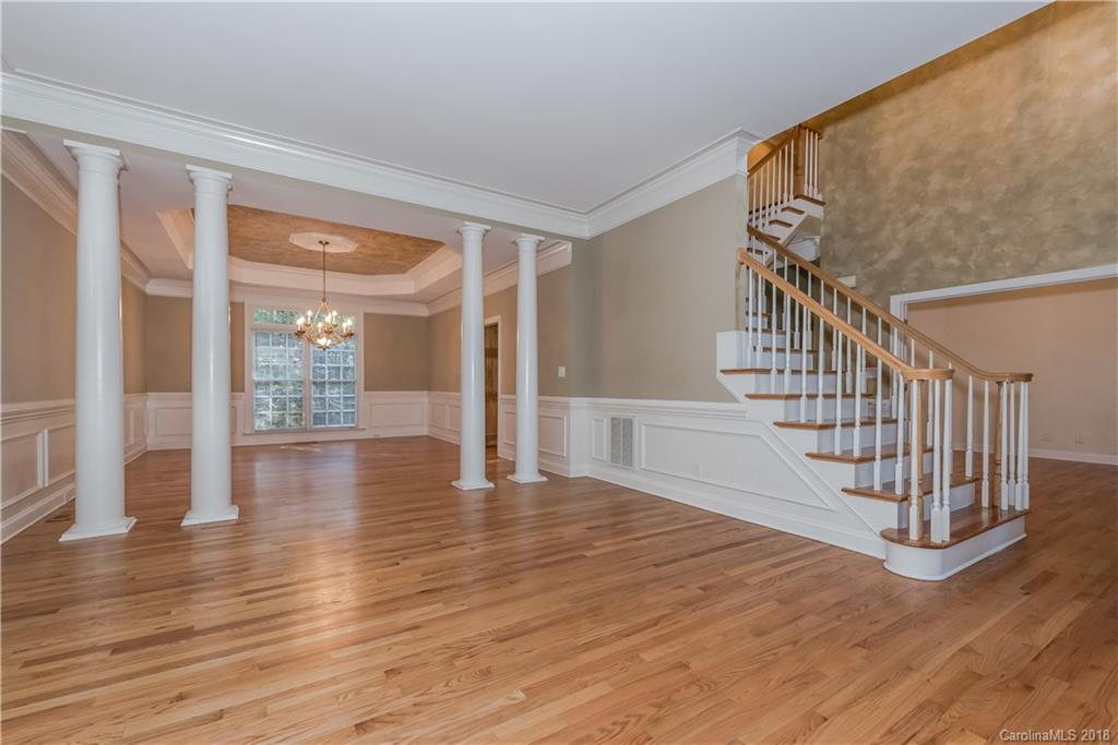 3414 Fawn Hill Road Matthews, NC 28105 - Photo 7 of 34