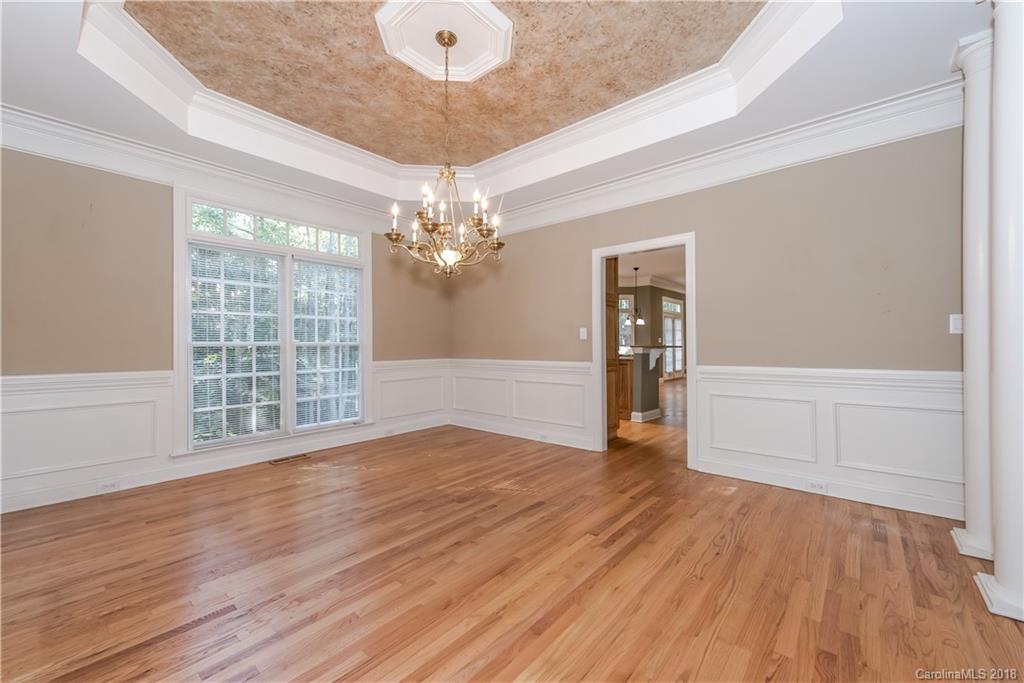 3414 Fawn Hill Road Matthews, NC 28105 - Photo 8 of 34