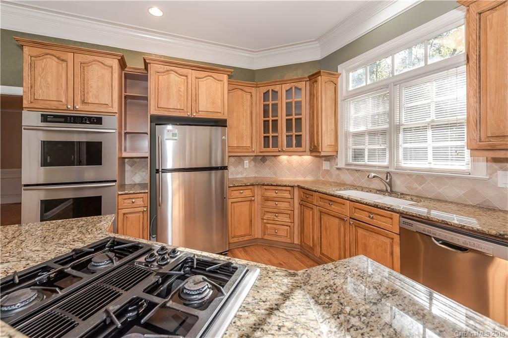 3414 Fawn Hill Road Matthews, NC 28105 - Photo 9 of 34