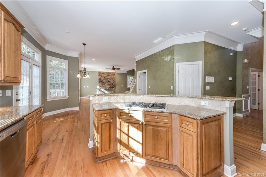 3414 Fawn Hill Road Matthews, NC 28105 - Photo 10 of 34