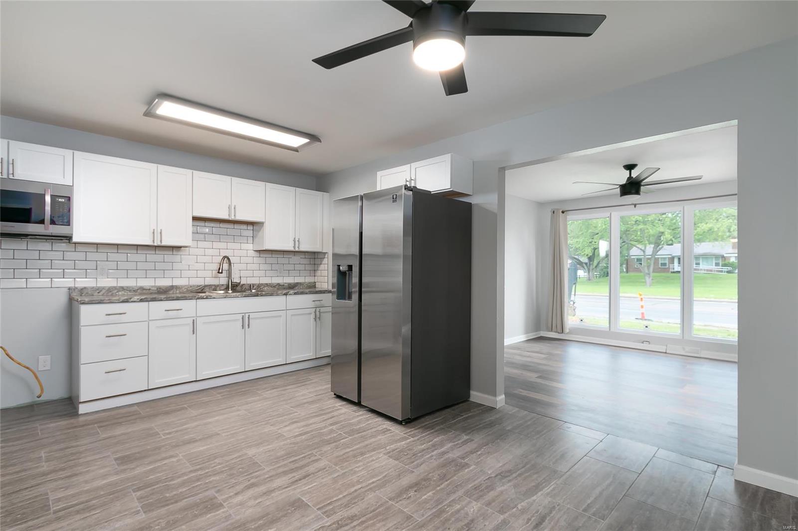 10524 Halls Ferry Road St. Louis, MO 63136 - Photo 14 of 30 Gallery Image 14