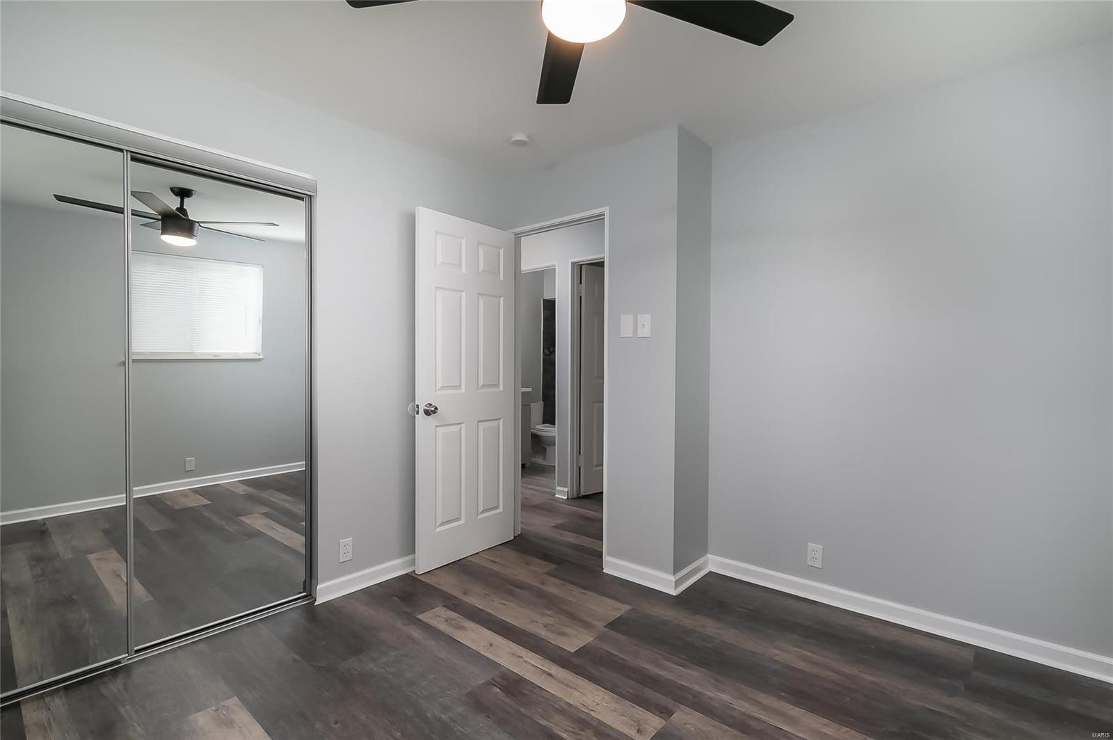 10524 Halls Ferry Road St. Louis, MO 63136 - Photo 22 of 30 Gallery Image 22