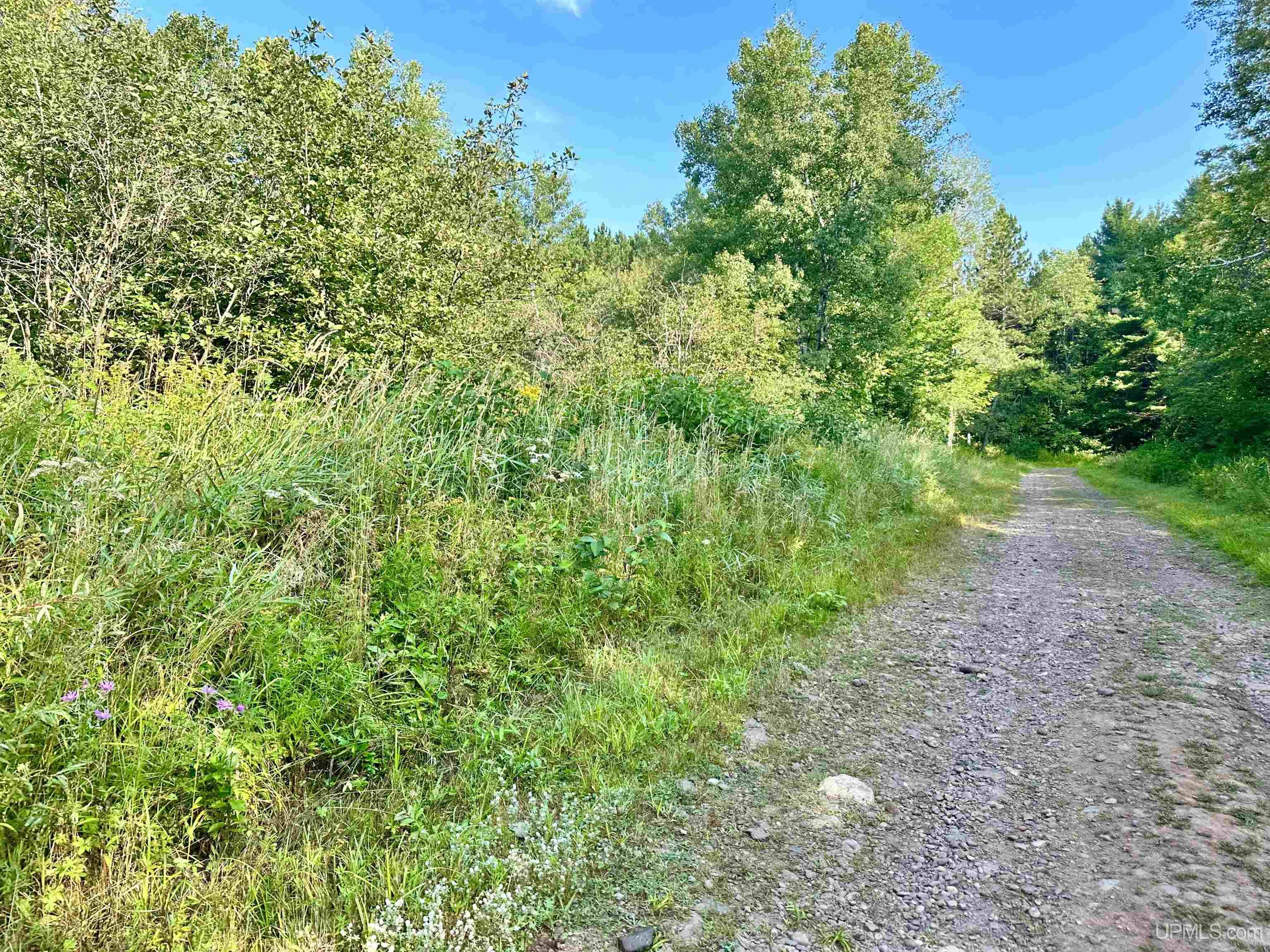 Tbd Crestview Road Ironwood, MI 49938 - Photo 48 of 49