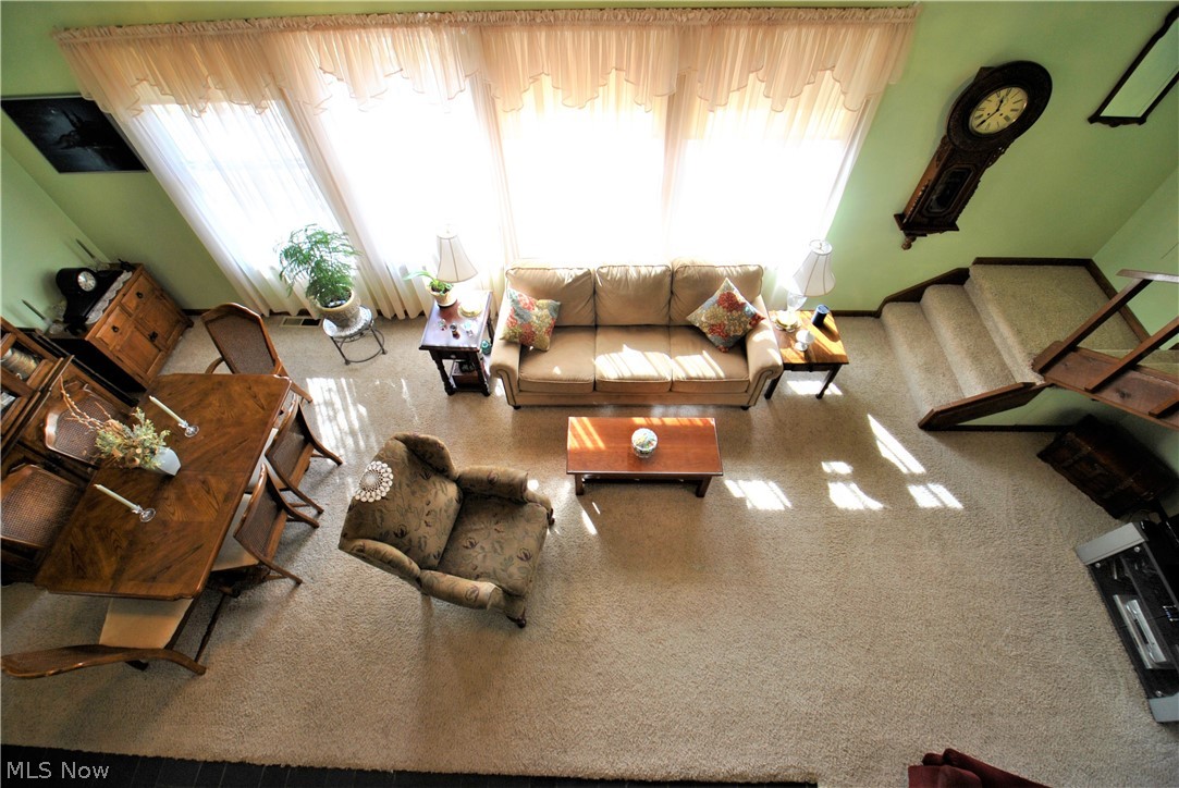 4970 Beach Road Medina, OH 44256 - Photo 12 of 35 Gallery Image 12