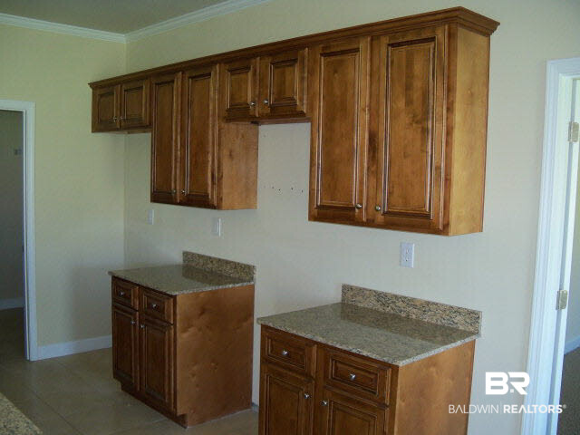 27372 Brightway Crossing Loxley, AL 36551 - Photo 10 of 22