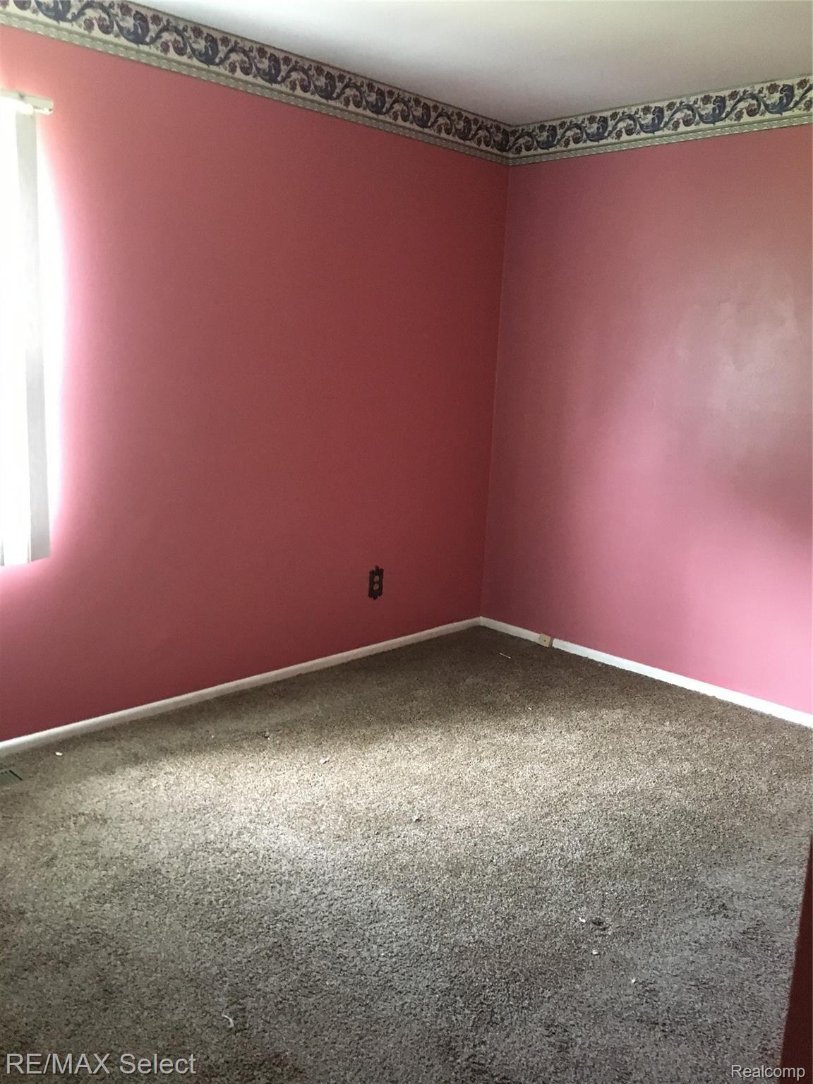 2918 East Pierson Road Flint, MI 48506 - Photo 12 of 12 IMG_6219.JPG