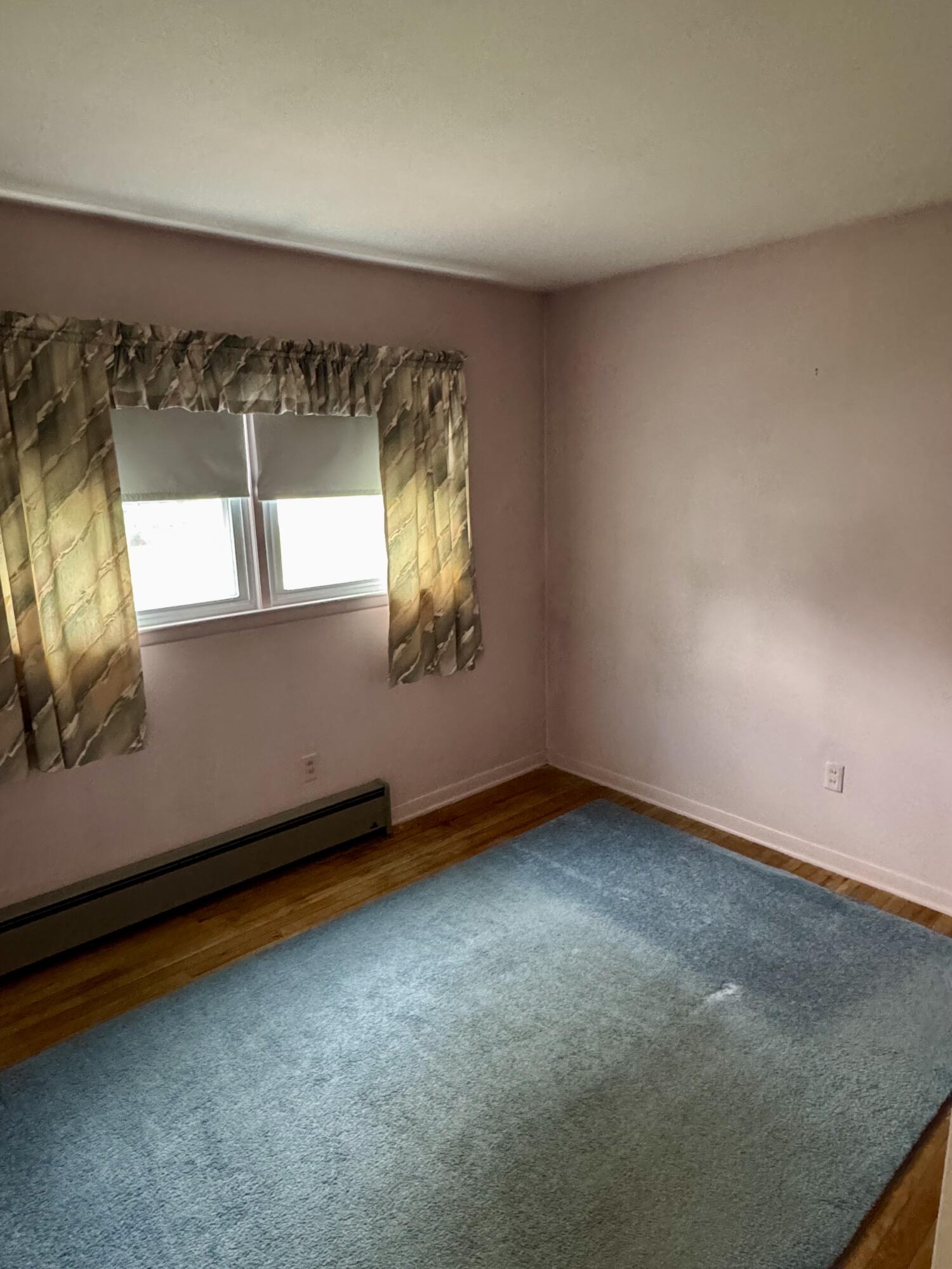 37 Prospect Avenue Plattsburgh, NY 12901 - Photo 15 of 33