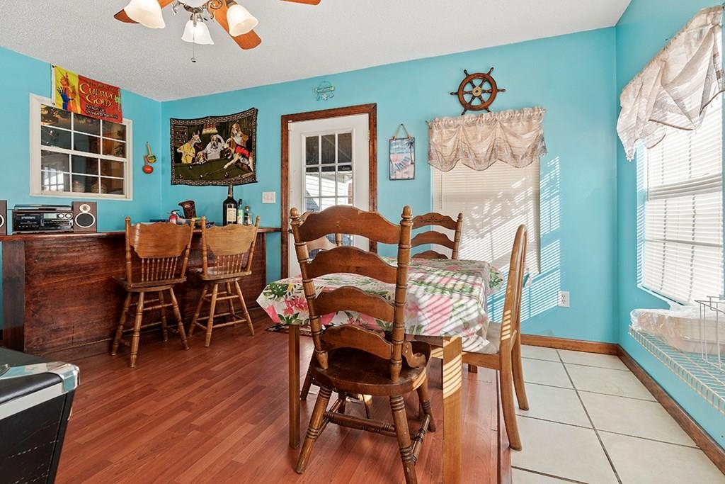 1596 Todd Quarter Road Waterloo, SC 29384 - Photo 8 of 12