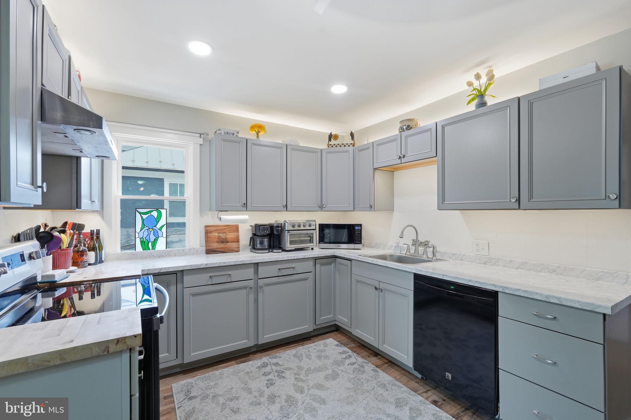 6924 Sundown Road Laytonsville, MD 20882 - Photo 52 of 70