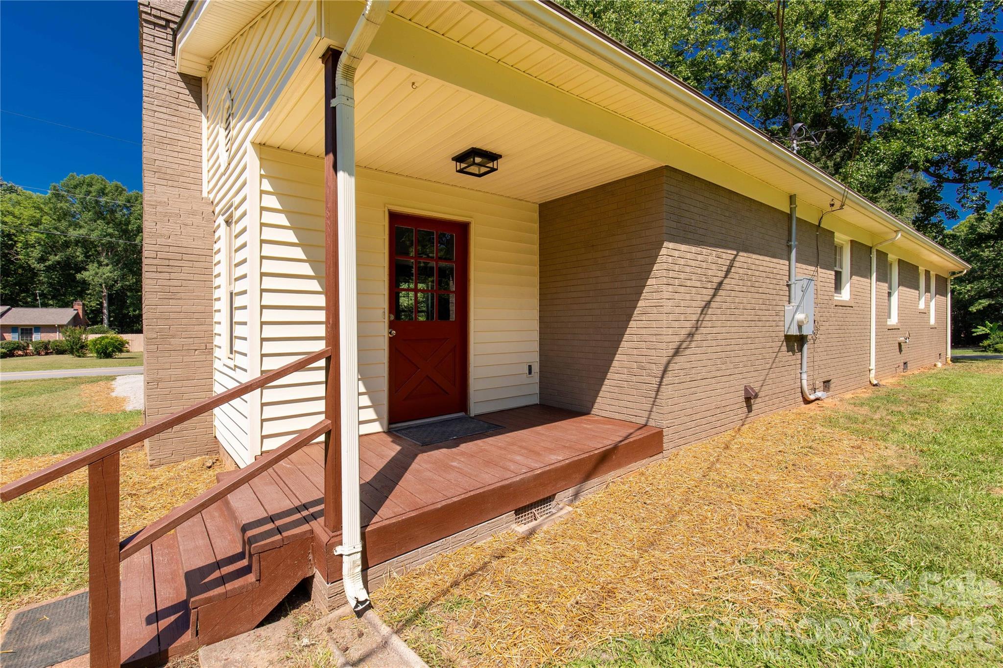 151 Old Gregory Lane Lancaster, SC 29720 - Photo 25 of 38