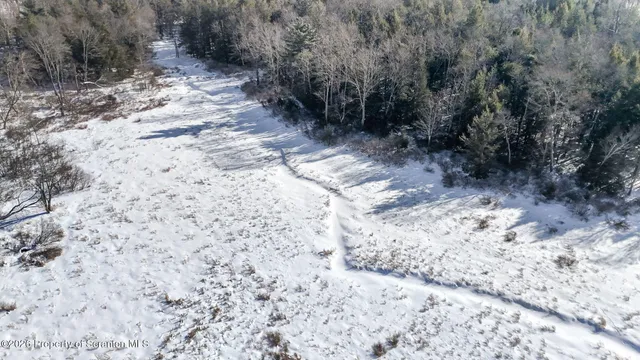 $153,000 | Korba Road, Pleasant Mount, PA 18453