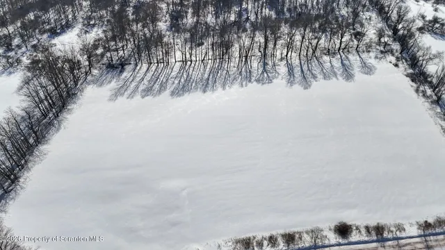 $153,000 | Korba Road, Pleasant Mount, PA 18453