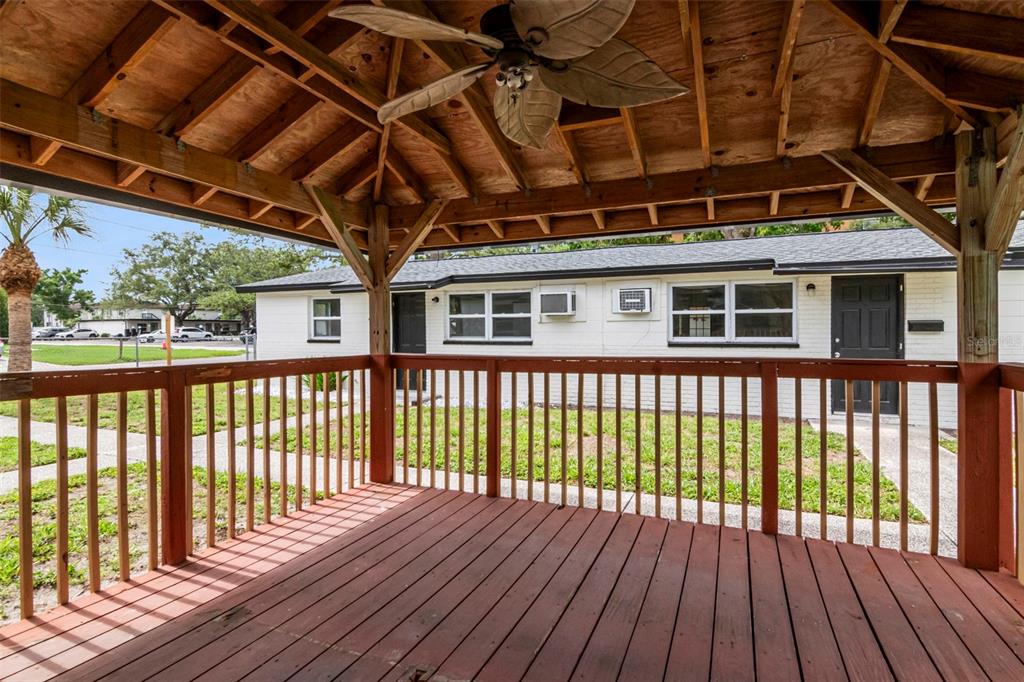 6713 South Kissimmee Street Tampa, FL 33616 - Photo 41 of 47 Gallery Image 41