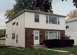 8913 West Hampton Avenue Milwaukee, WI 53225 - Photo 1 of 1