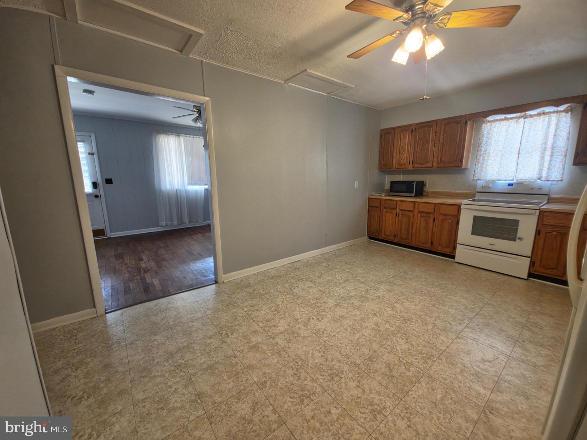 1457 Oak Park Road Madison, VA 22727 - Photo 4 of 9 Gallery Image 4