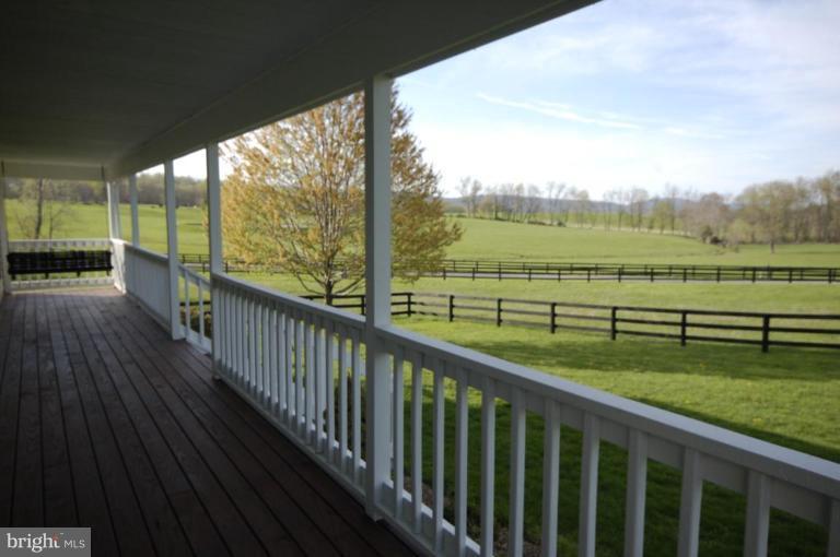 12908 Sagle Road Purcellville, VA 20132 - Photo 14 of 15 Other #1