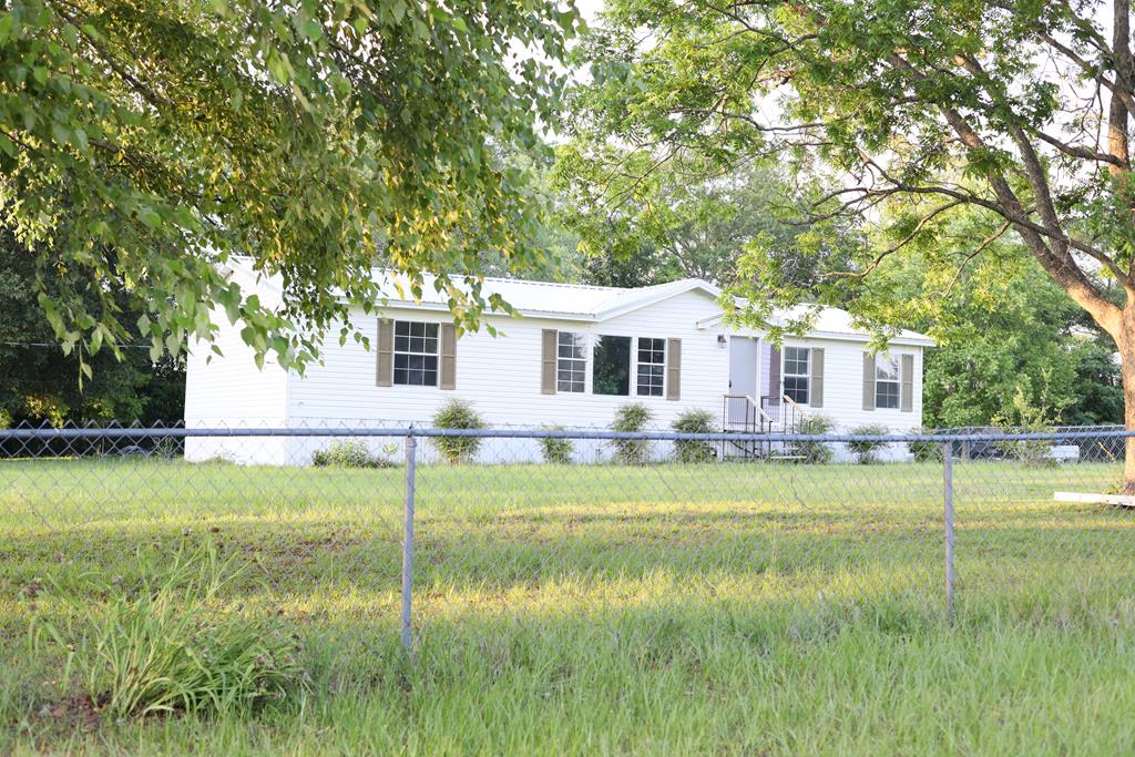 49 Nomberg Road Ashford, AL 36312 - Photo 6 of 28