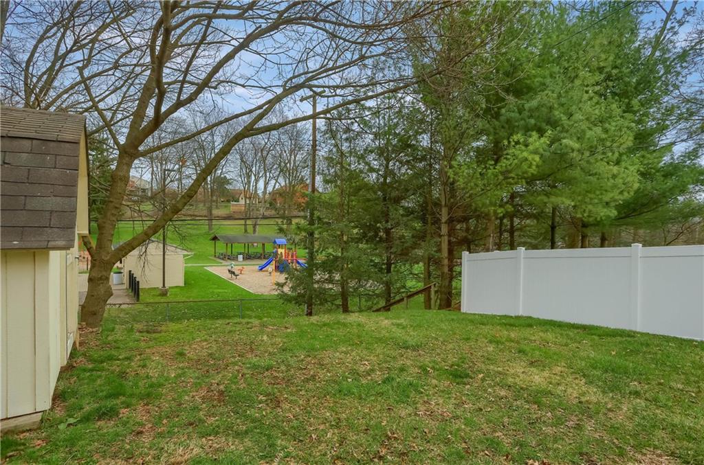 32 Robinhood Road Pittsburgh, PA 15220 - Photo 28 of 28 Gallery Image 28